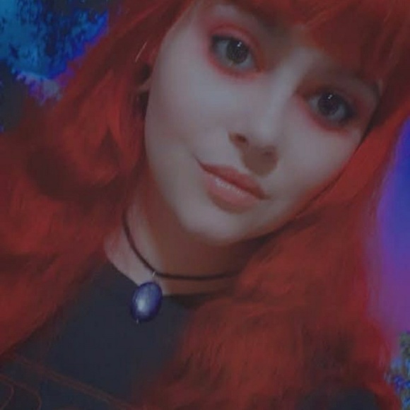 cassiewallac905